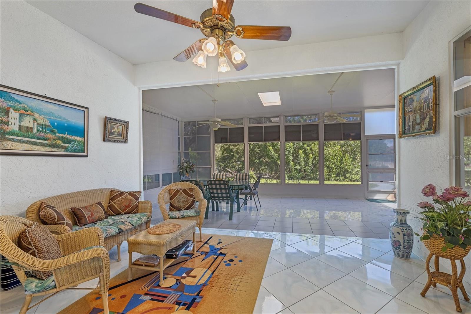 12004 SARTO LN