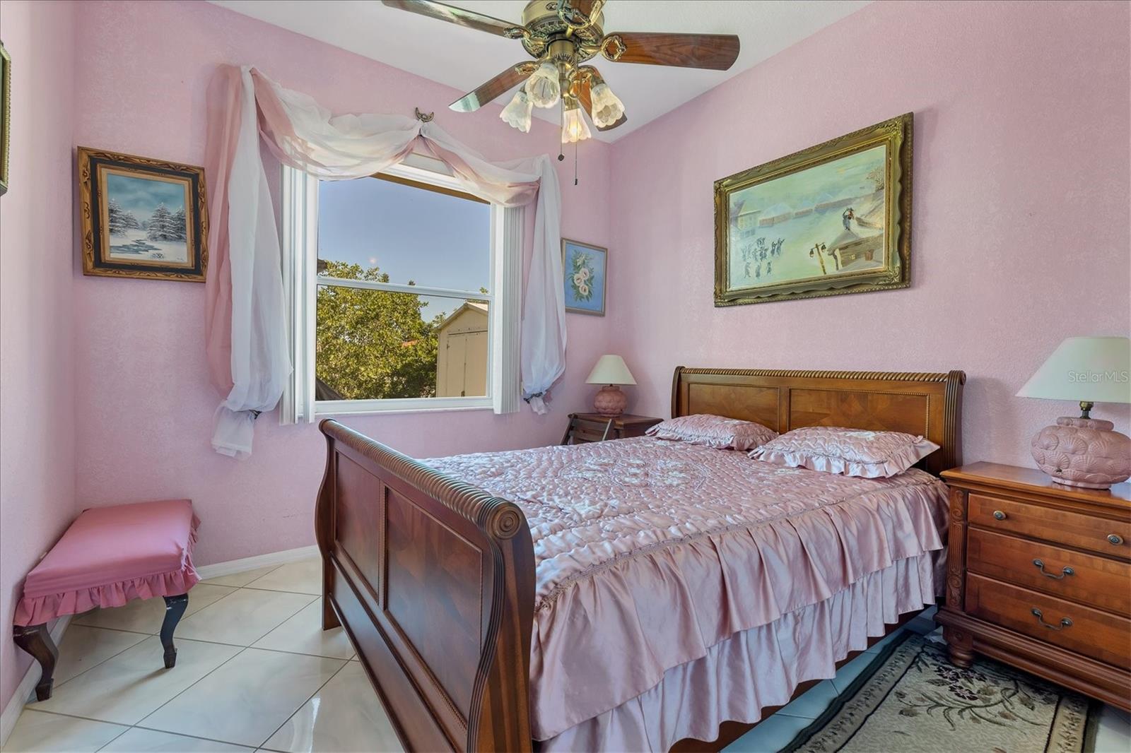 12004 SARTO LN