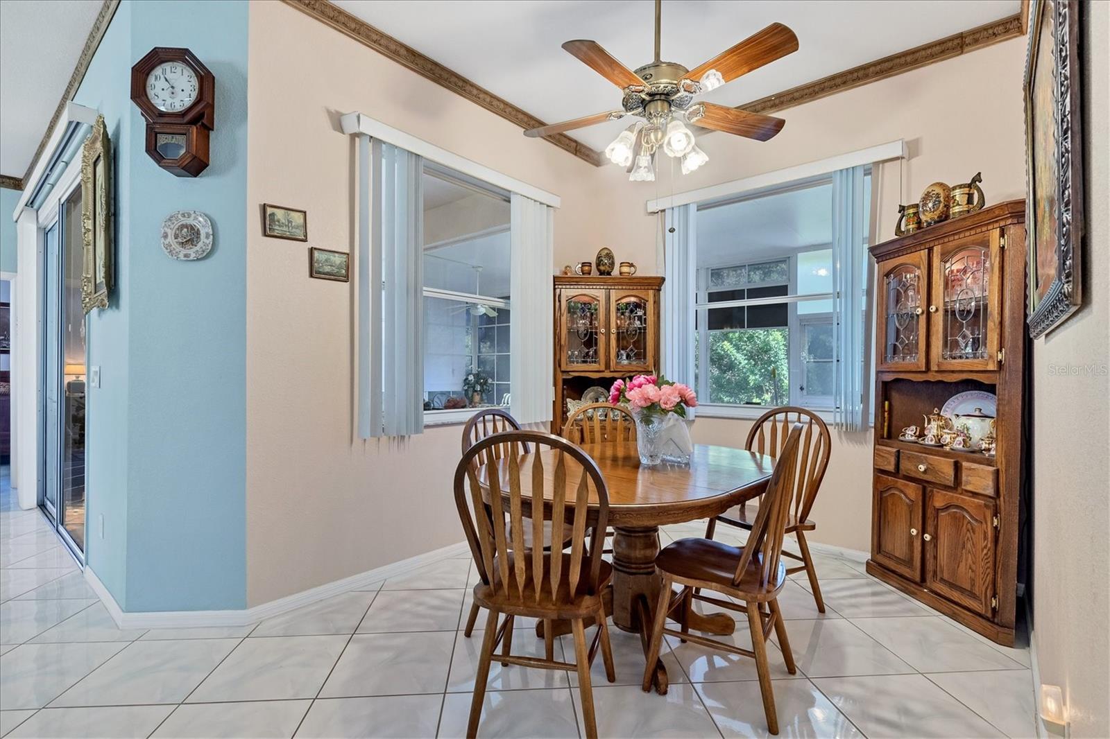 12004 SARTO LN