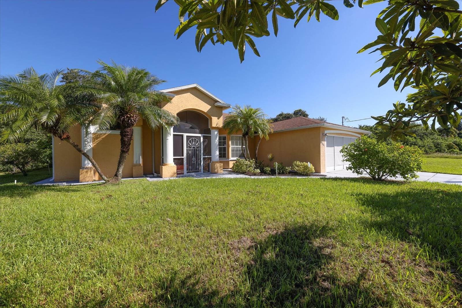 12004 SARTO LN
