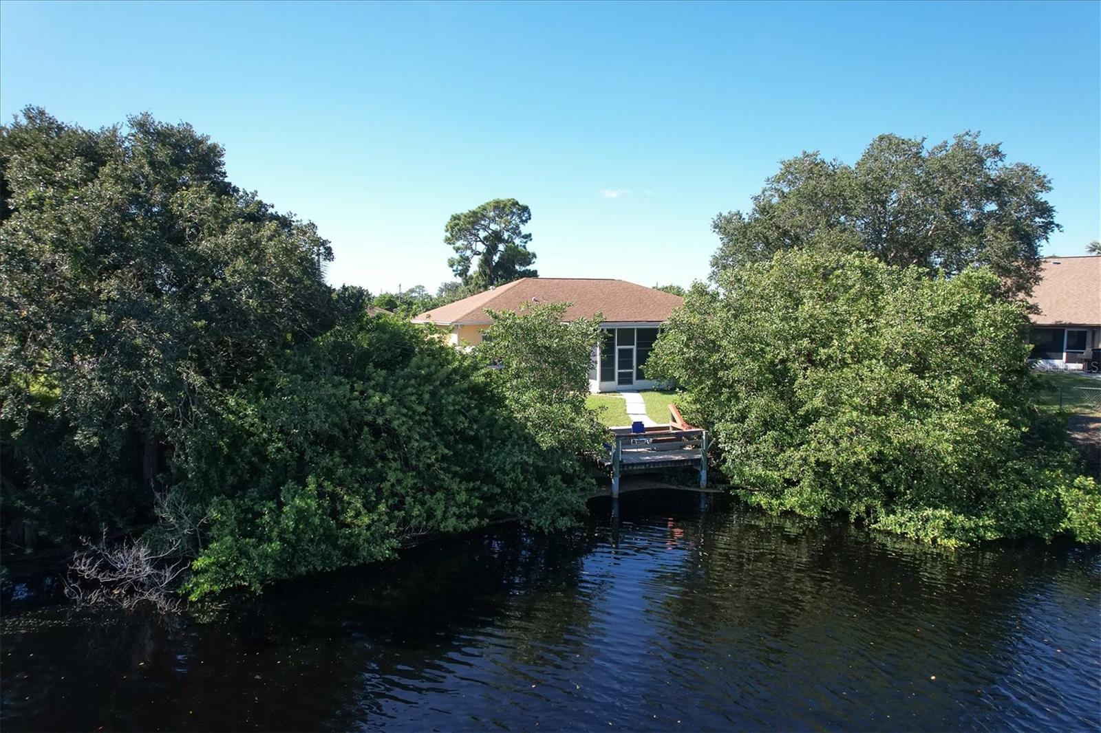 12004 SARTO LN