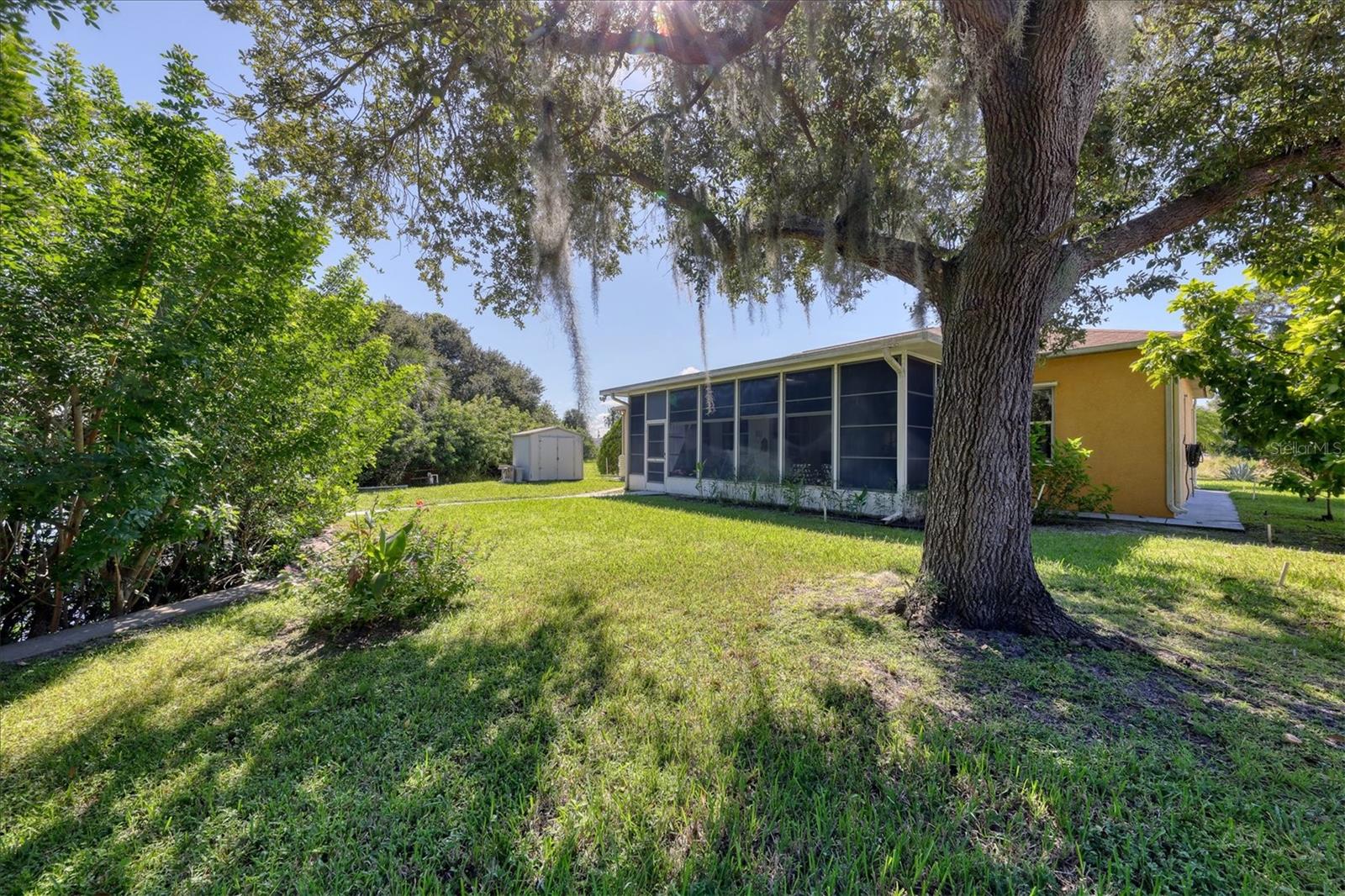 12004 SARTO LN