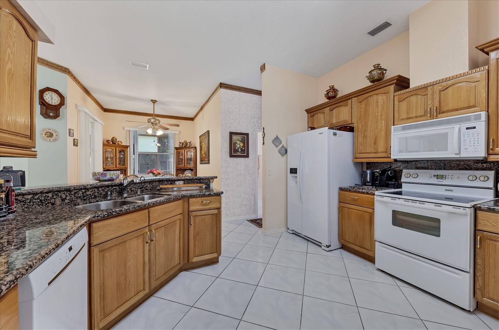 12004 SARTO LN