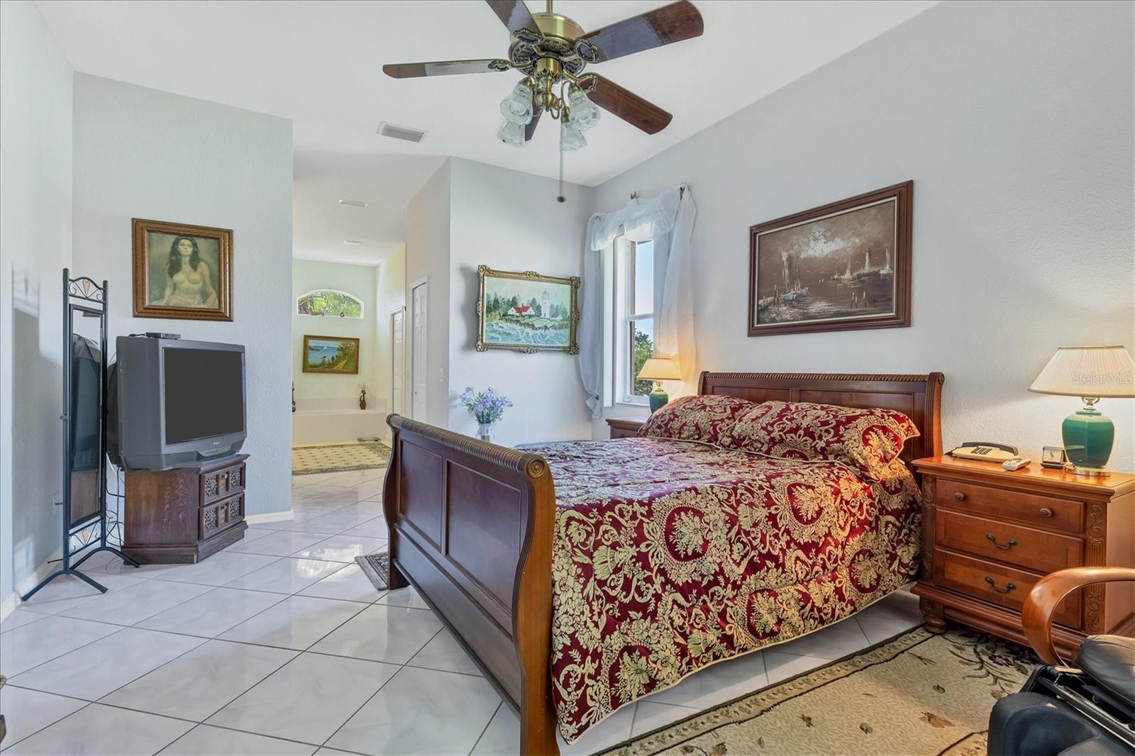 12004 SARTO LN