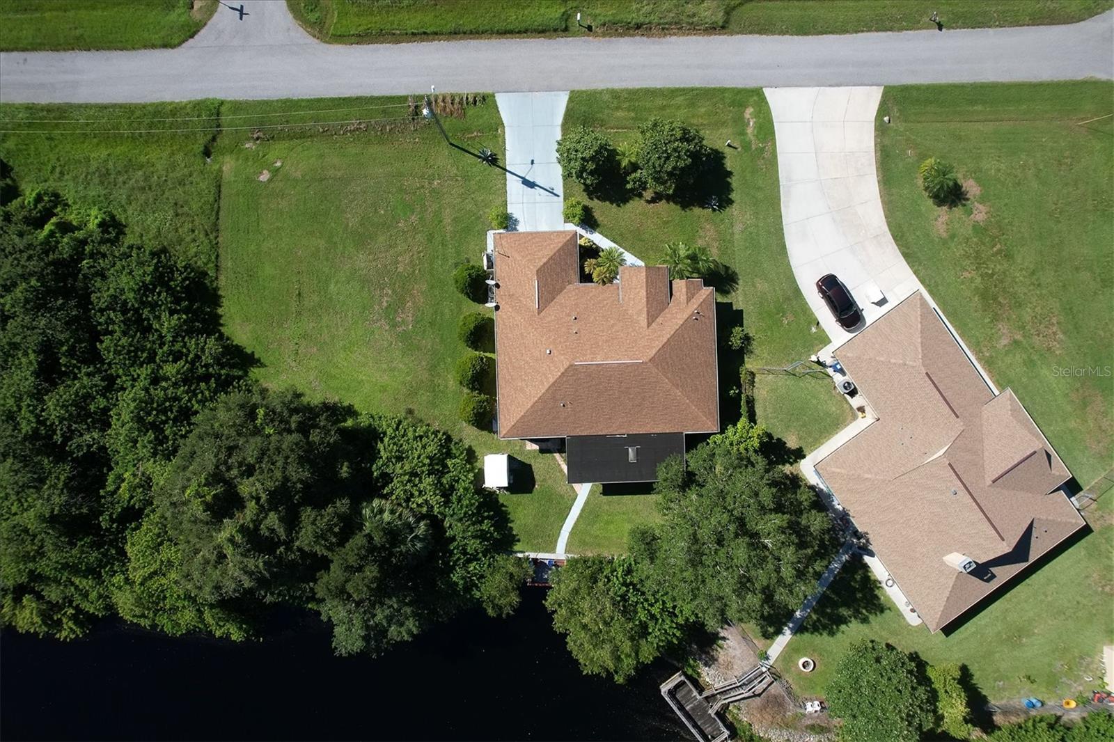 12004 SARTO LN