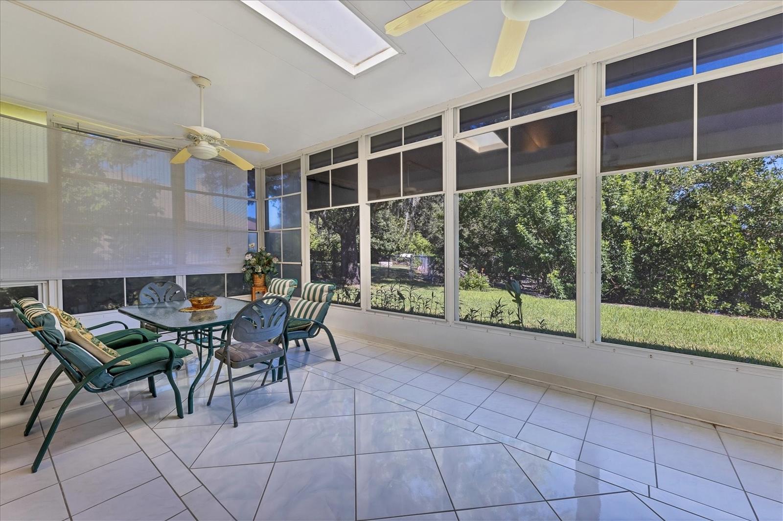 12004 SARTO LN