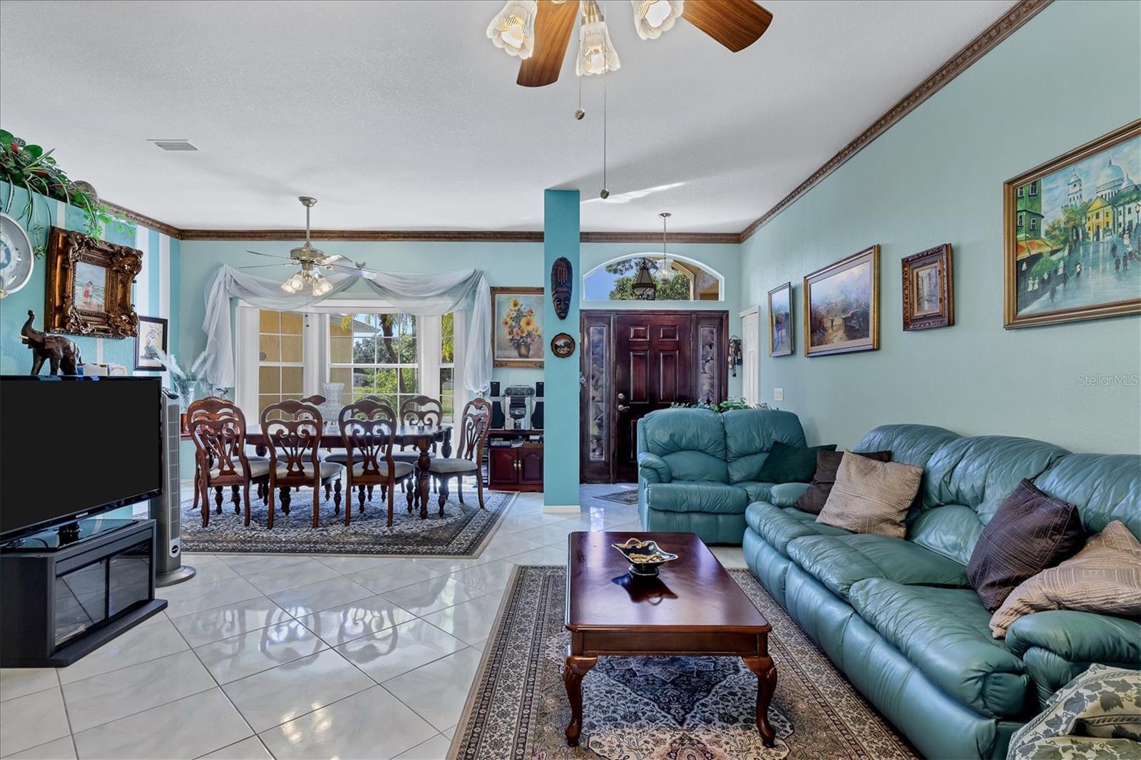 12004 SARTO LN