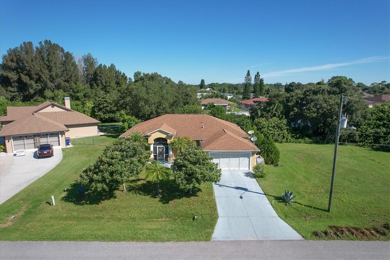 12004 SARTO LN