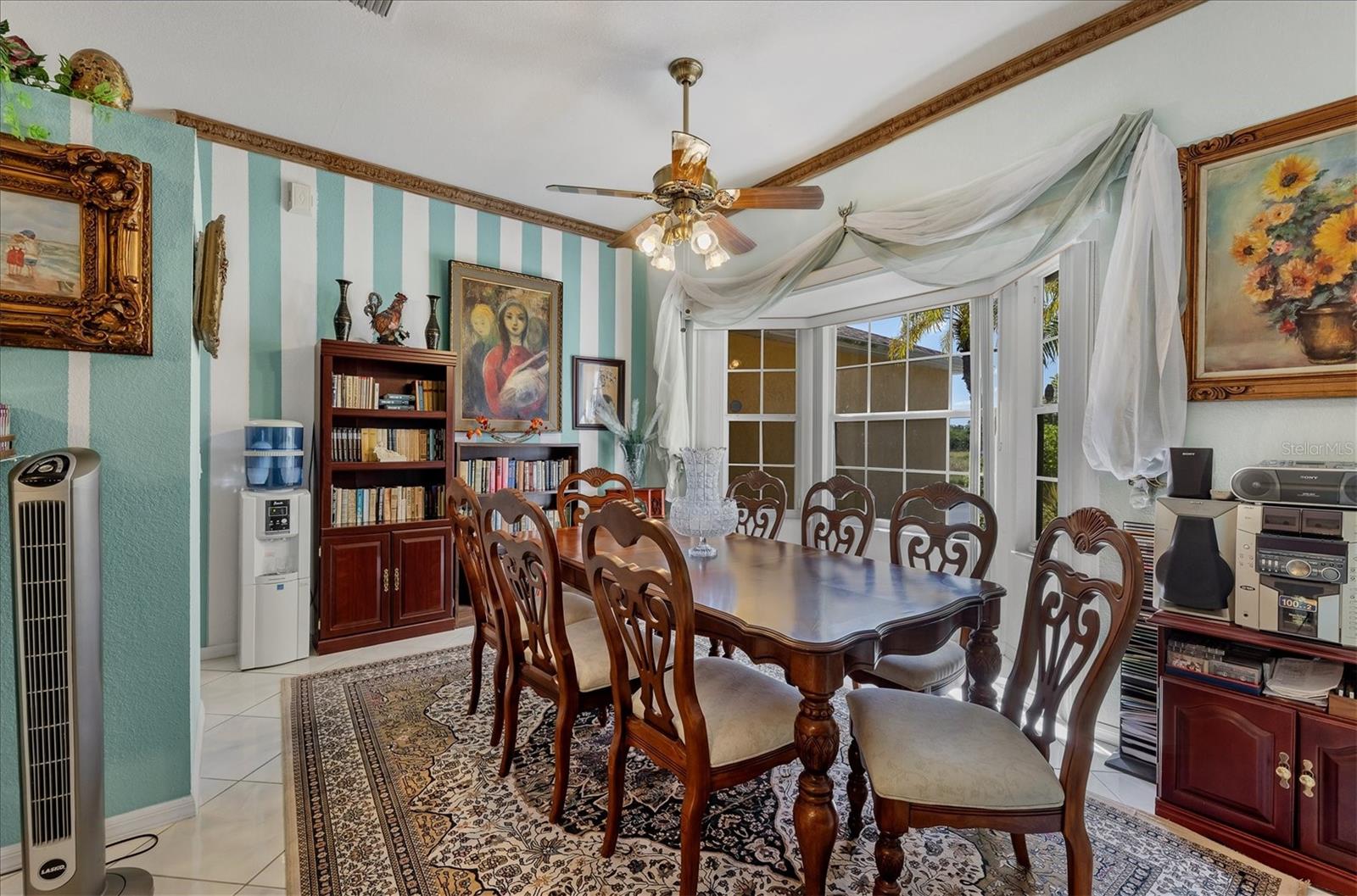 12004 SARTO LN