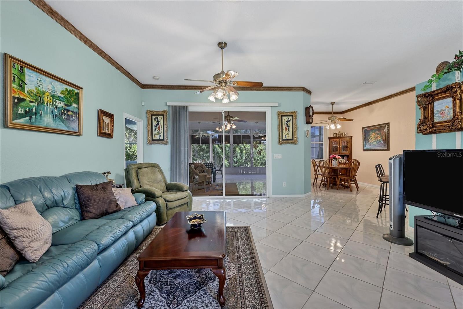 12004 SARTO LN