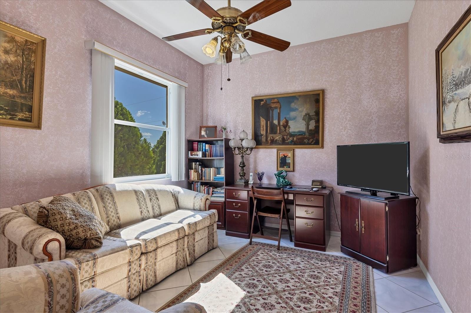 12004 SARTO LN