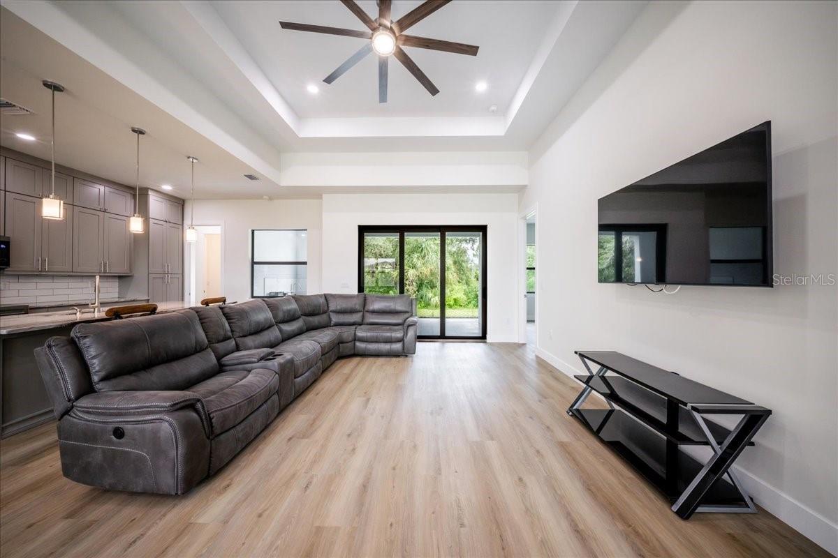 12060 MARGARITA AVE