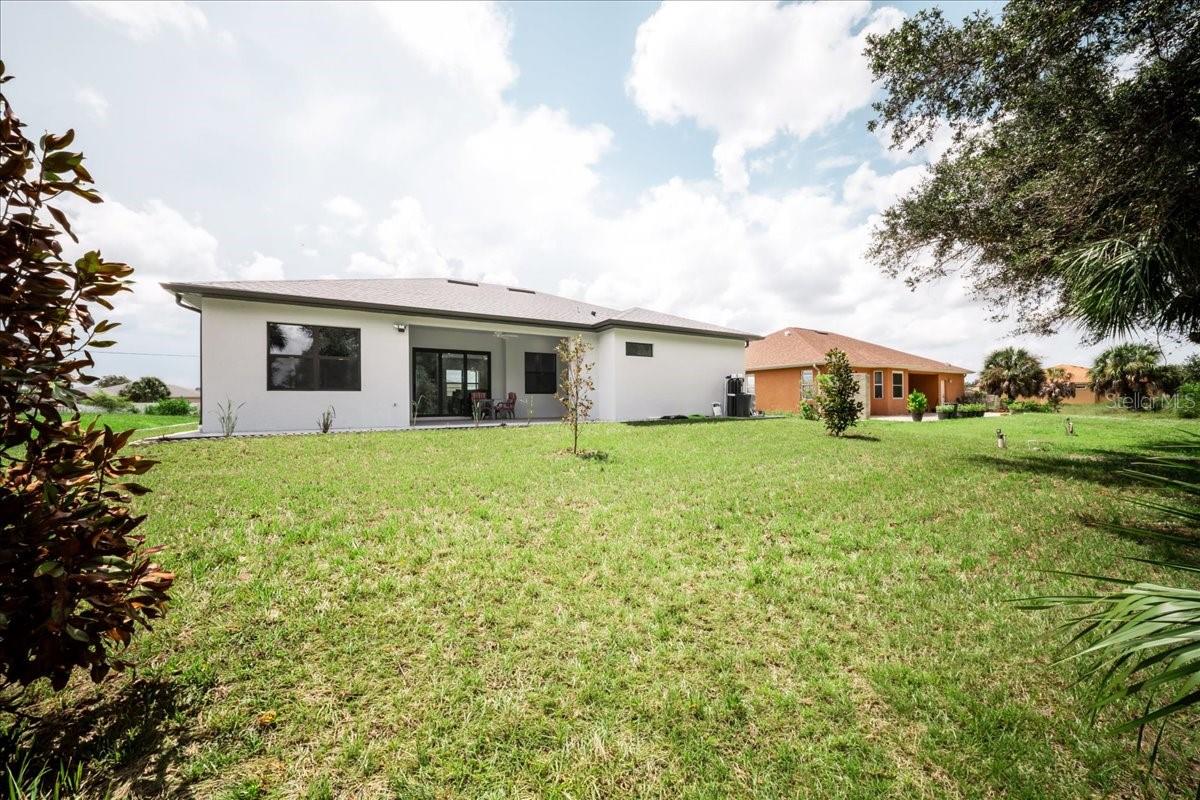 12060 MARGARITA AVE