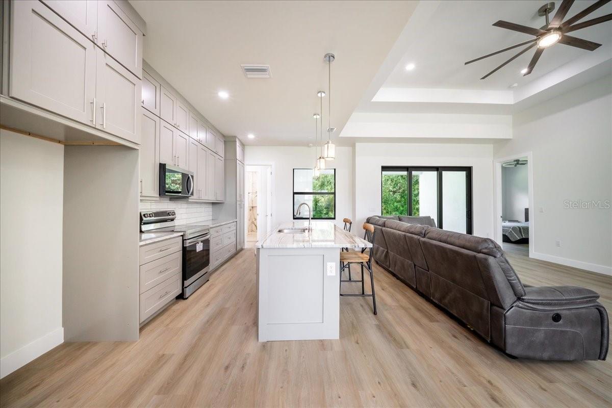 12060 MARGARITA AVE