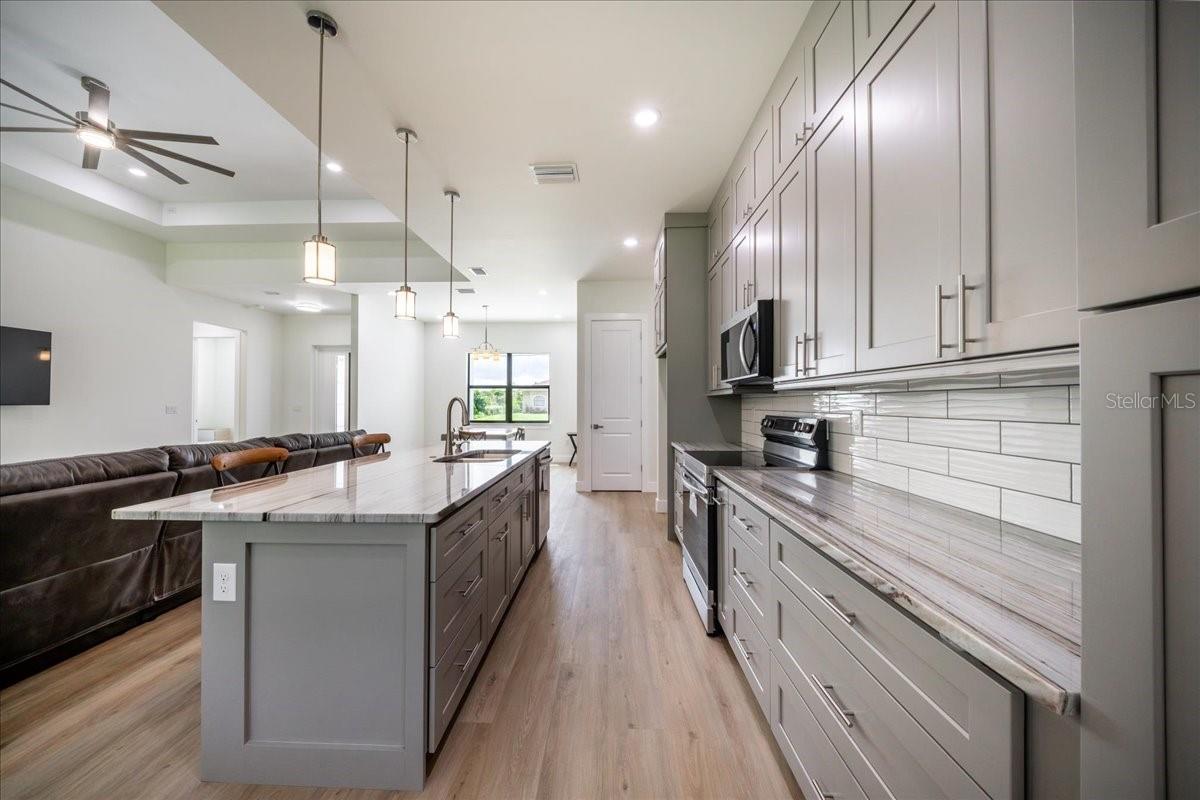 12060 MARGARITA AVE