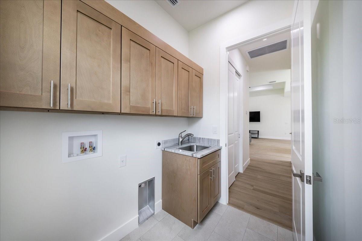 12060 MARGARITA AVE