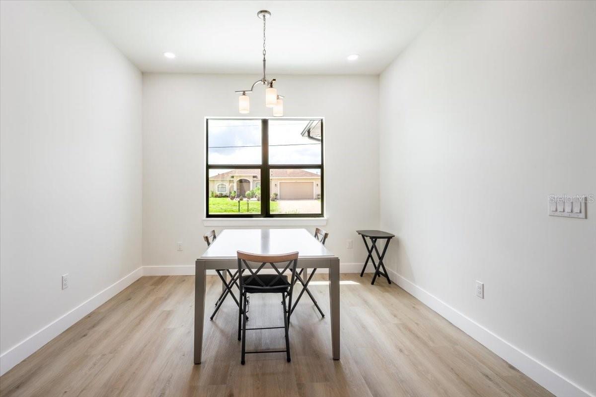 12060 MARGARITA AVE