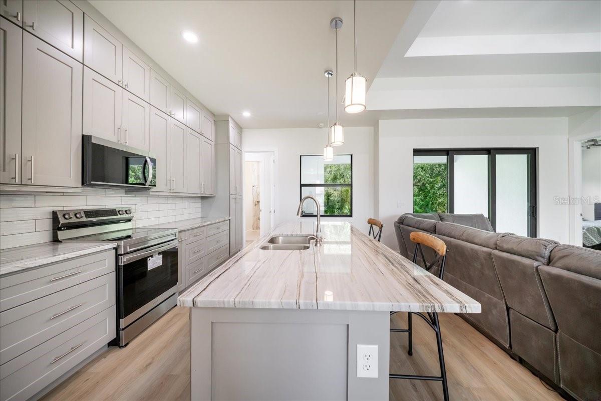 12060 MARGARITA AVE