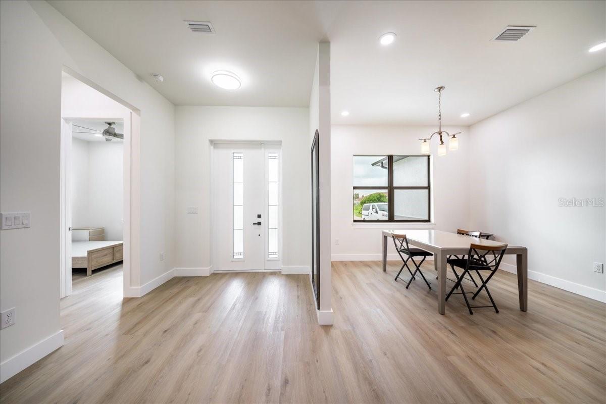 12060 MARGARITA AVE