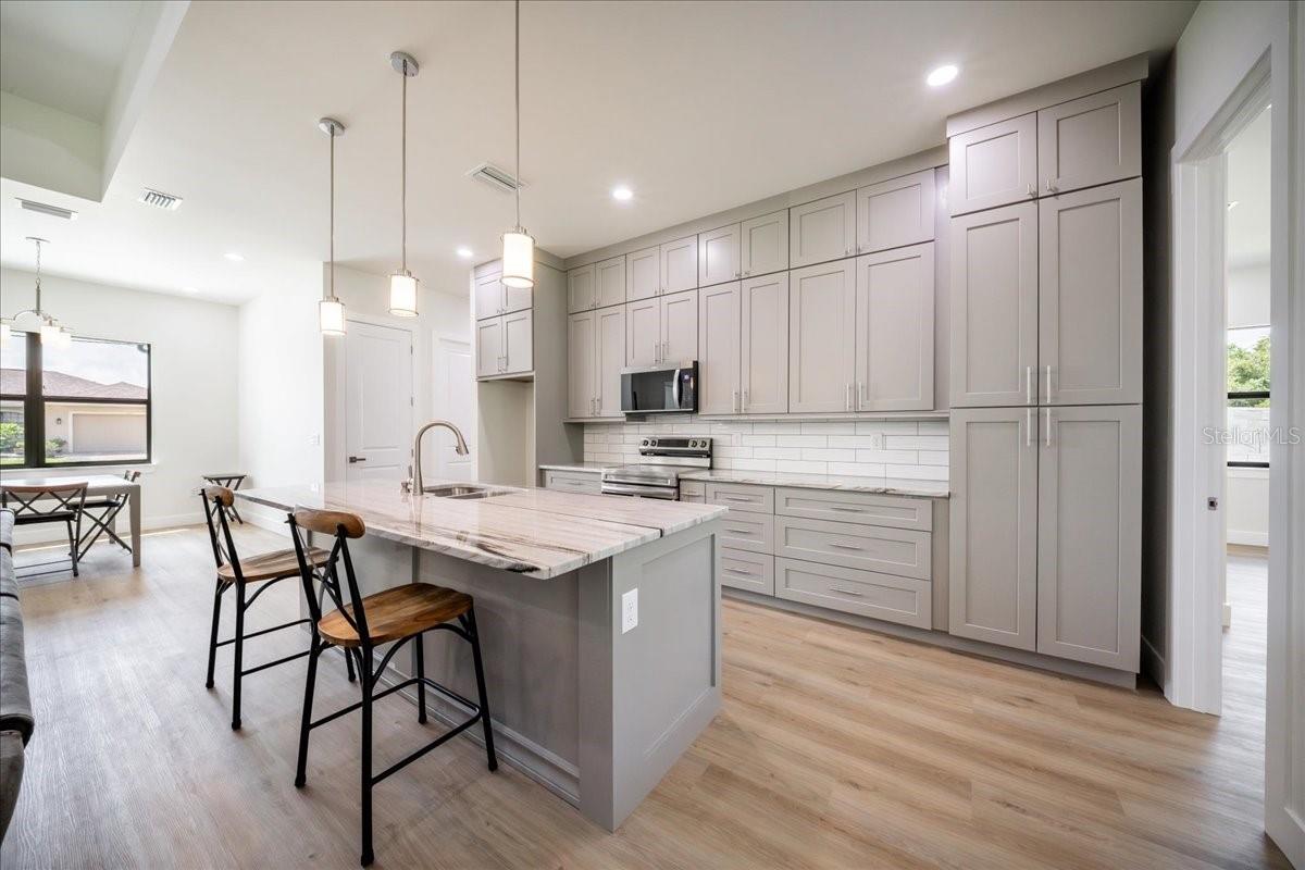 12060 MARGARITA AVE