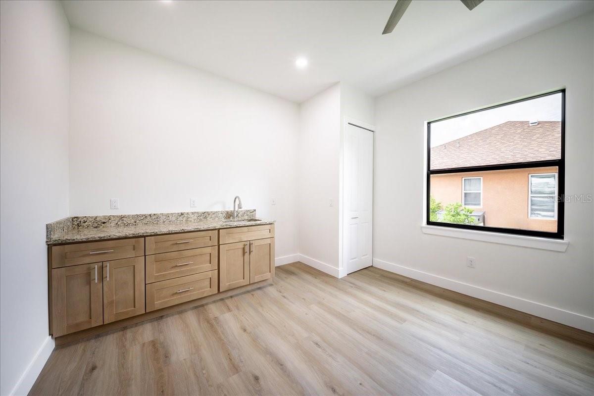 12060 MARGARITA AVE