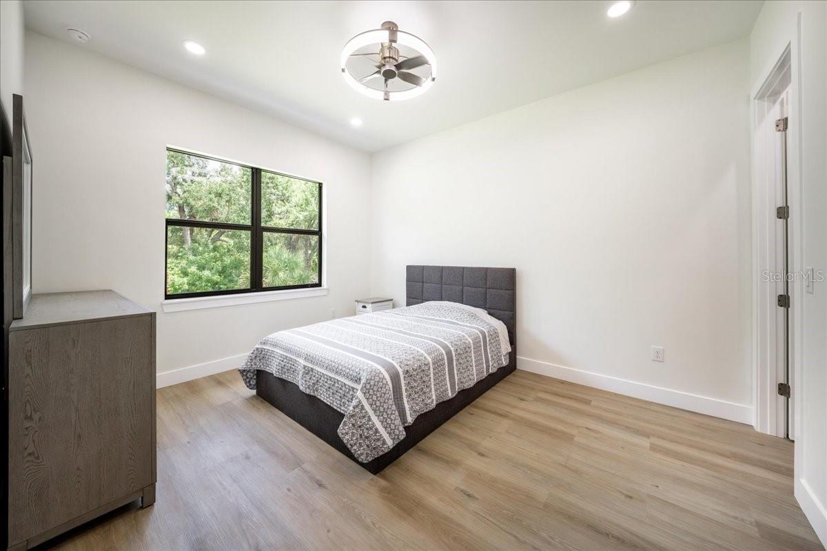 12060 MARGARITA AVE