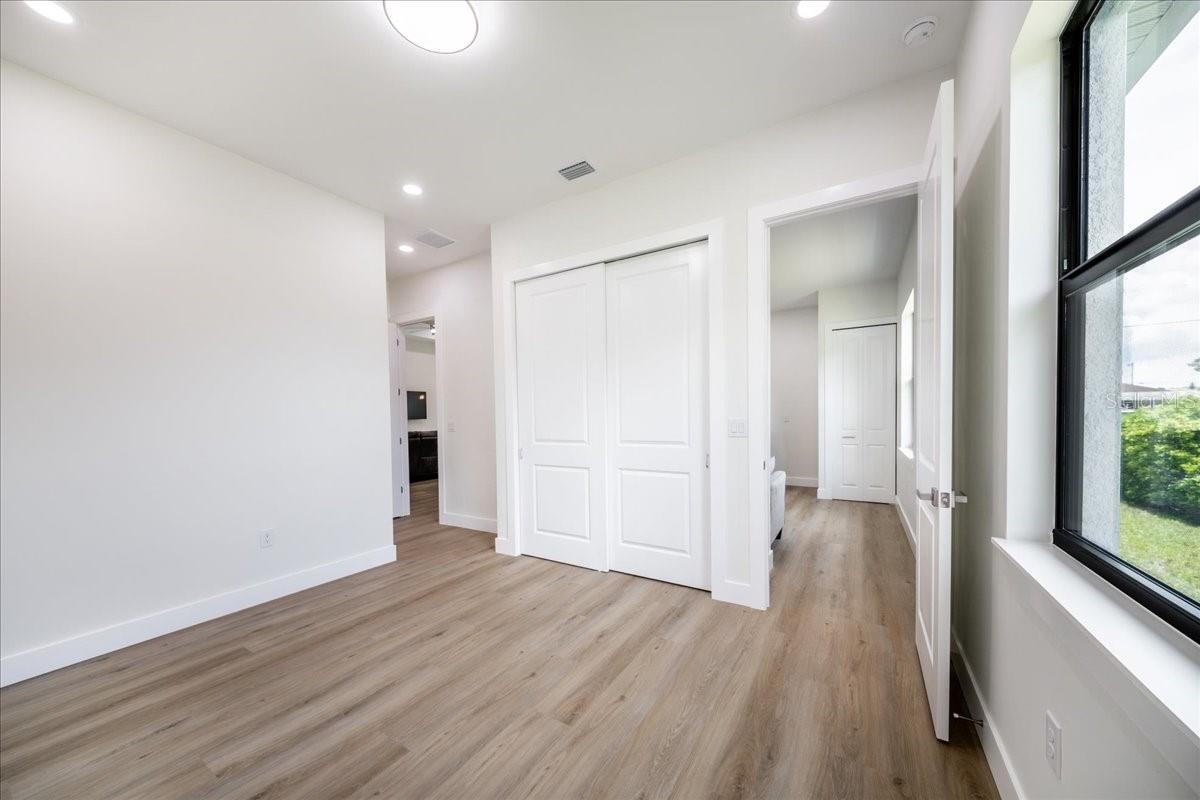 12060 MARGARITA AVE