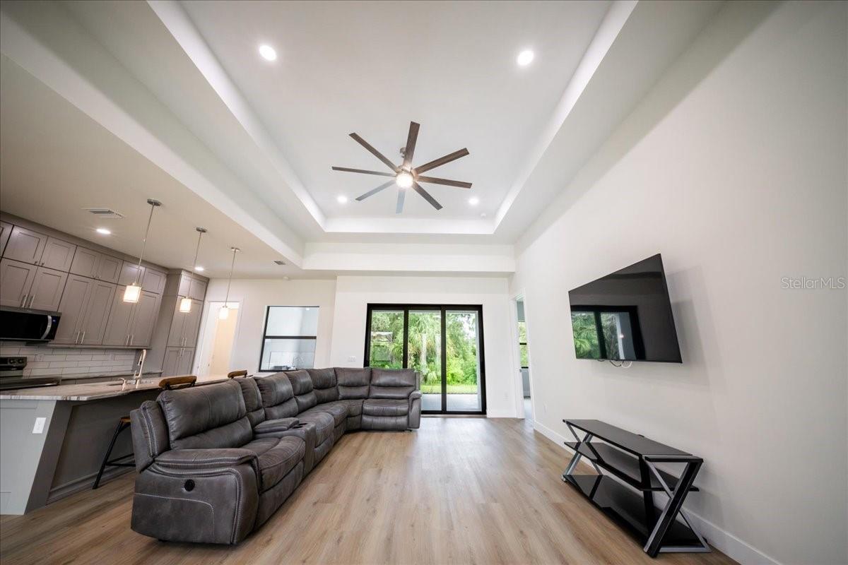 12060 MARGARITA AVE