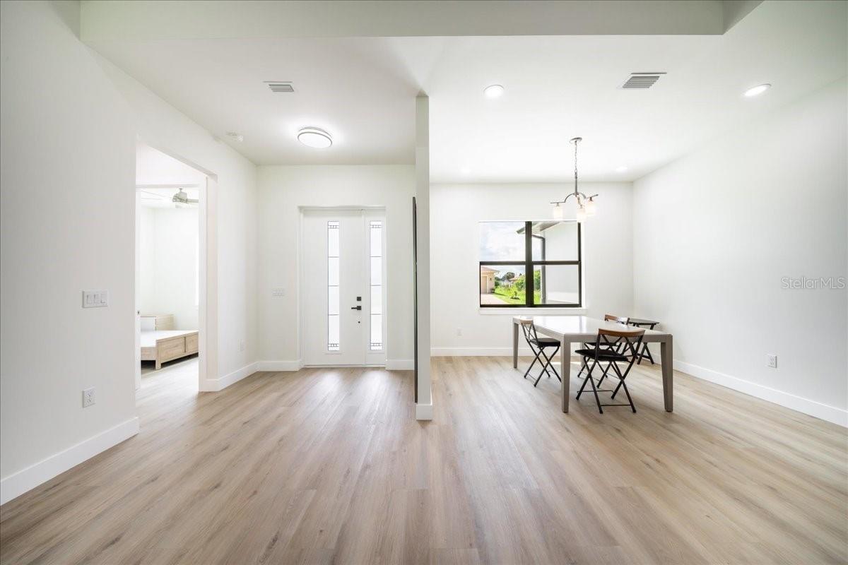 12060 MARGARITA AVE