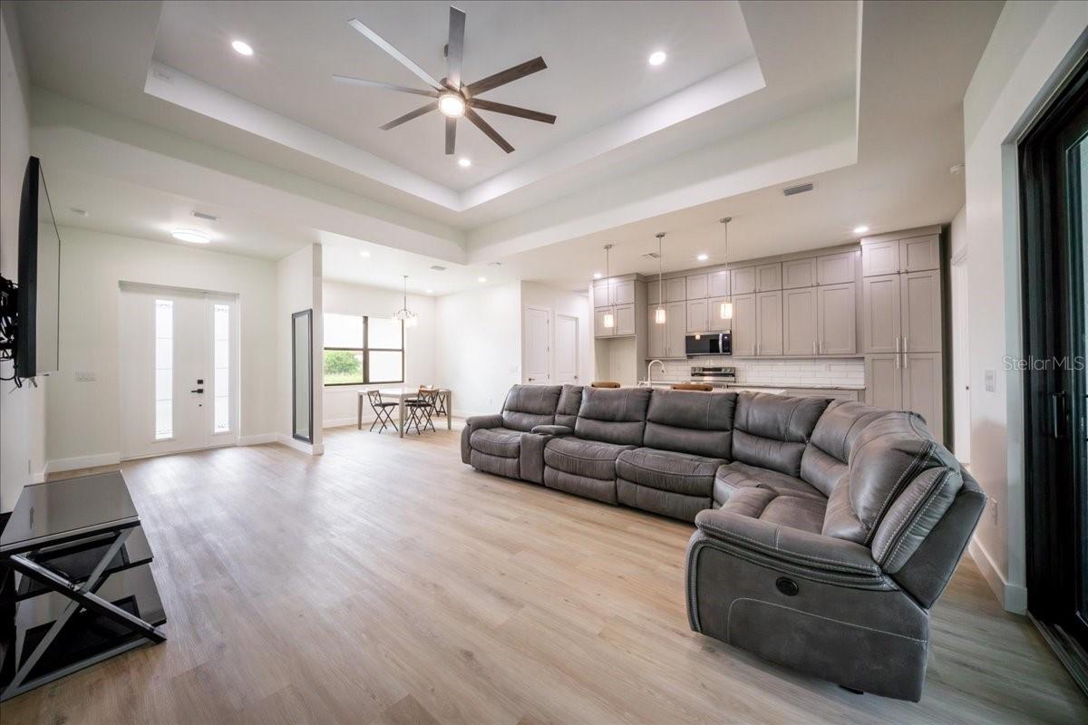 12060 MARGARITA AVE