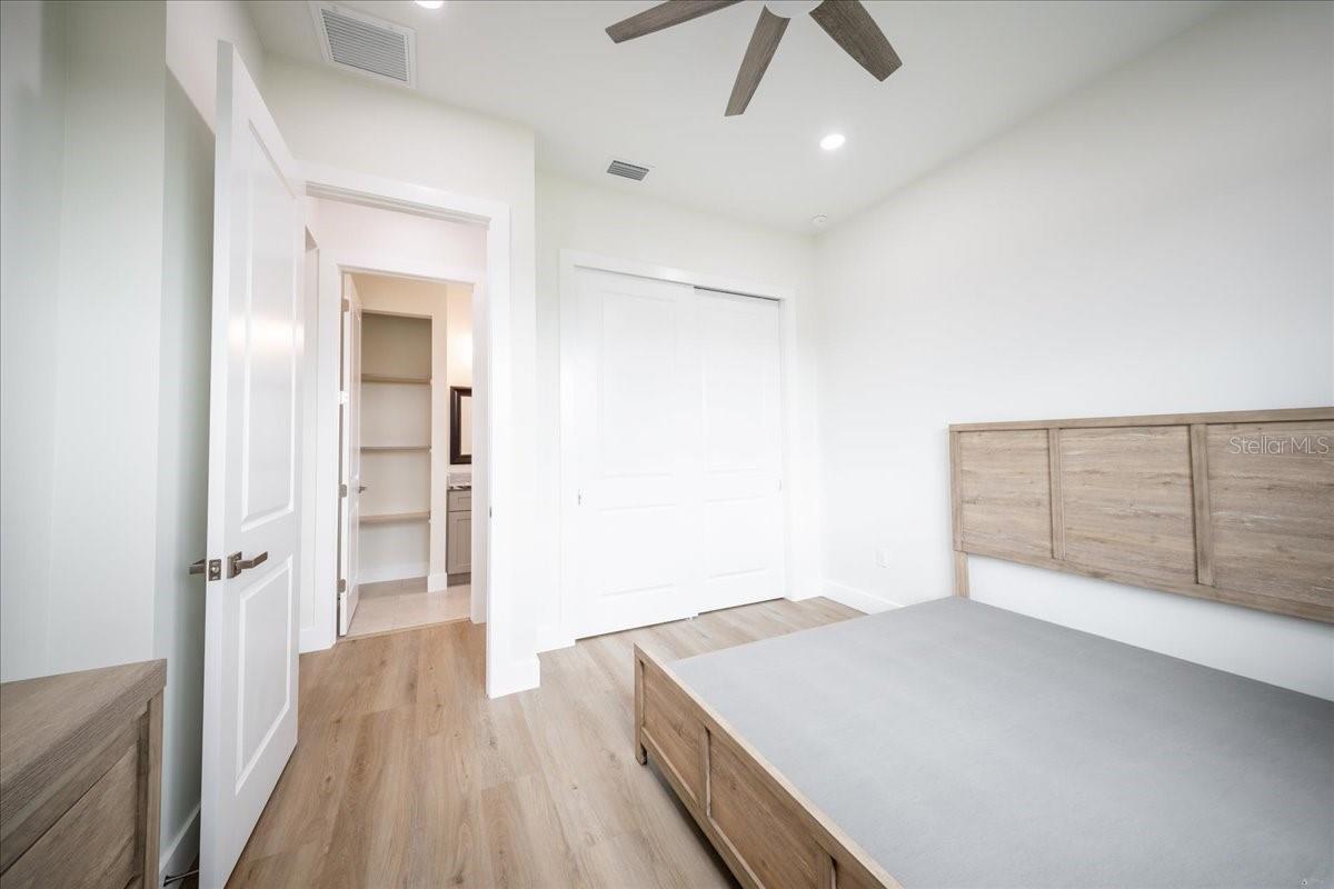 12060 MARGARITA AVE