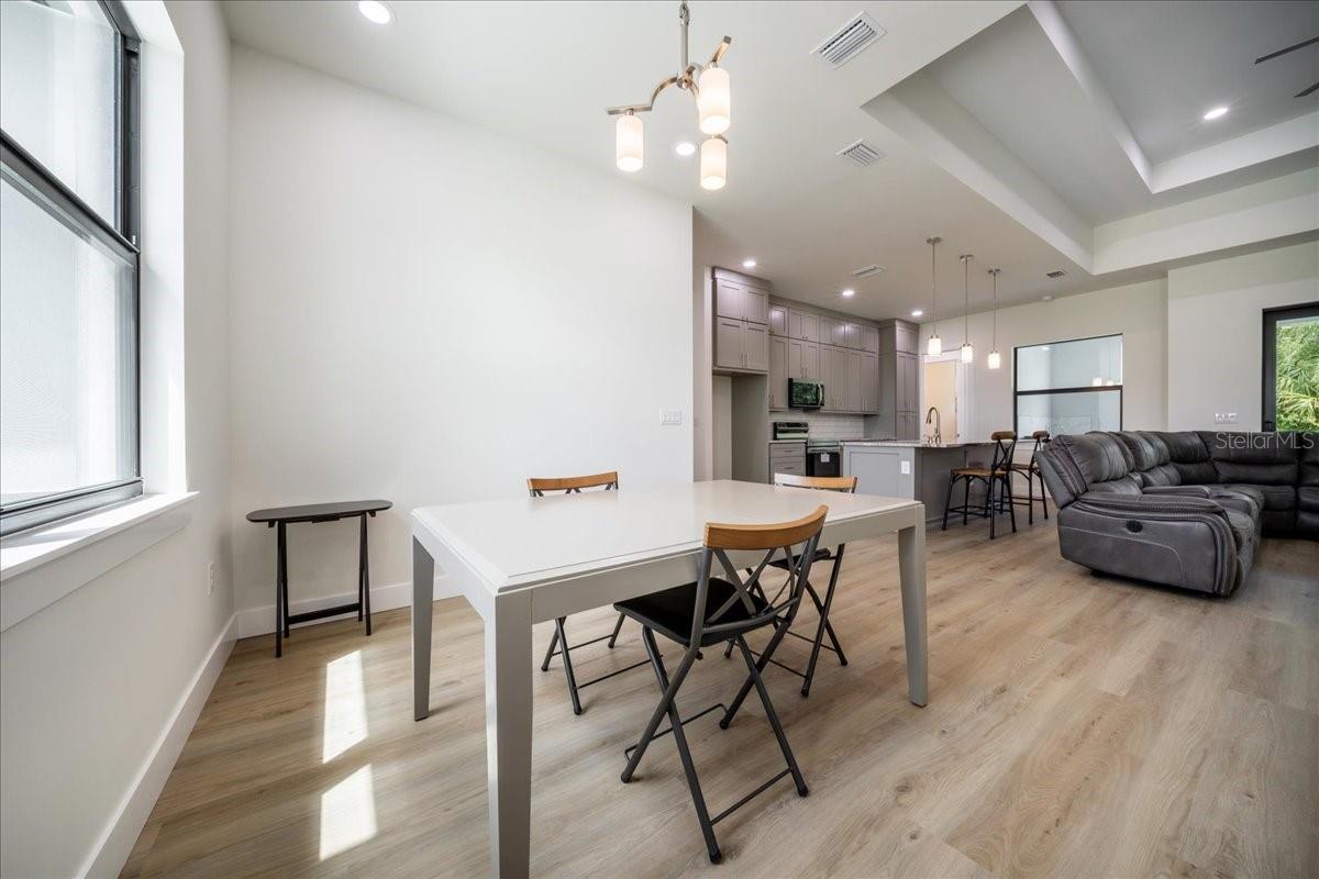 12060 MARGARITA AVE