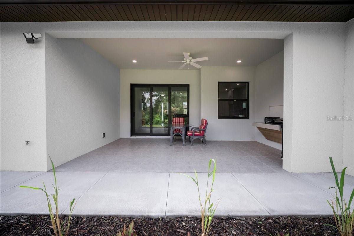 12060 MARGARITA AVE
