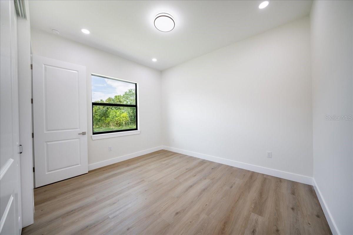 12060 MARGARITA AVE