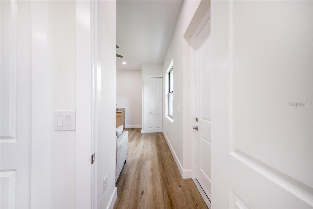 12060 MARGARITA AVE