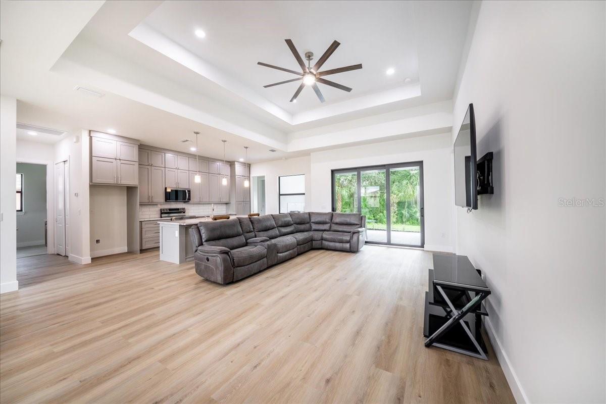 12060 MARGARITA AVE