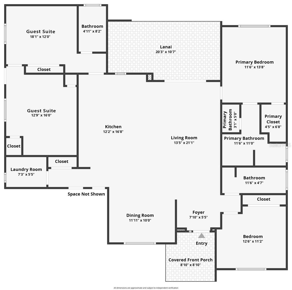 12060 MARGARITA AVE