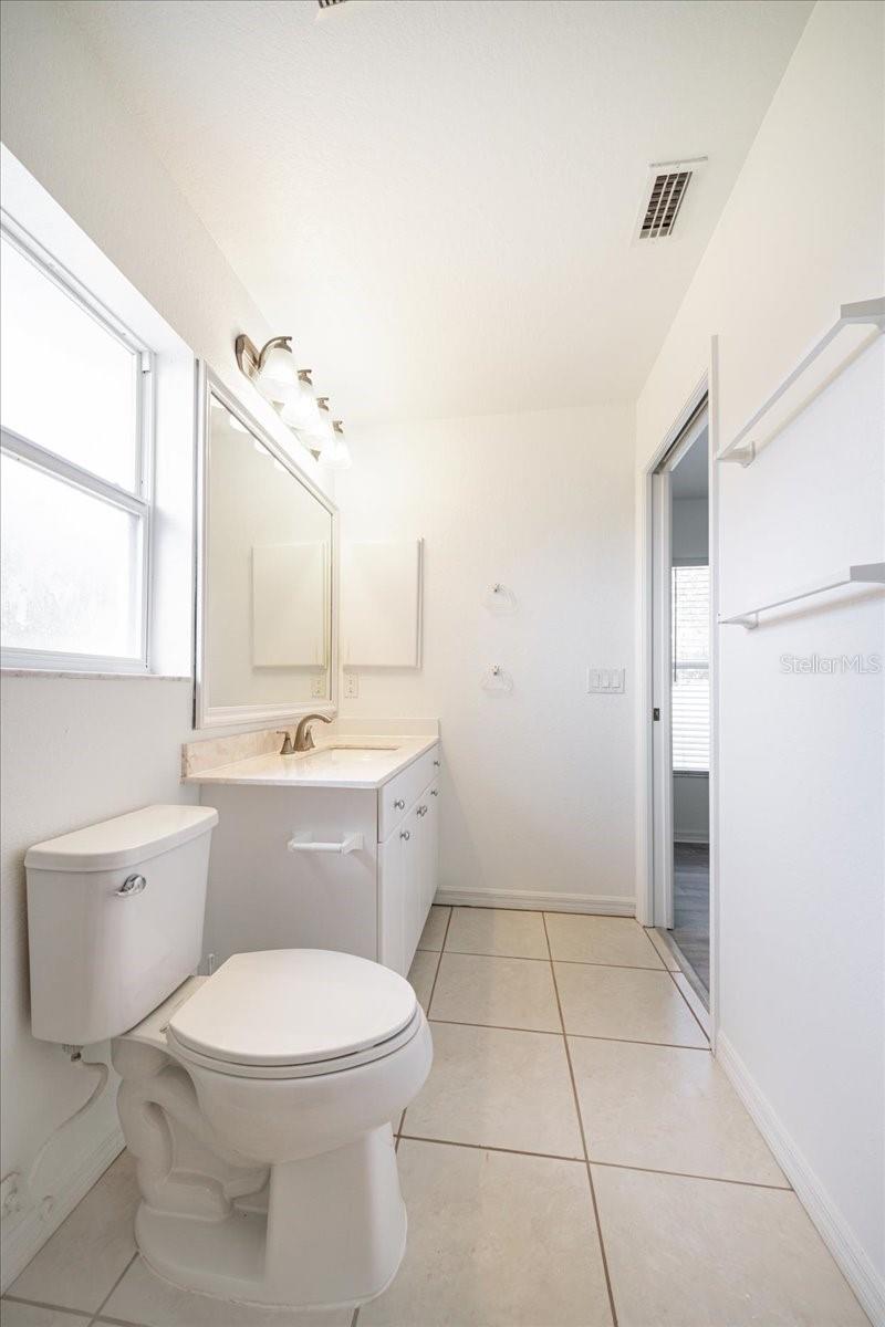 2364 AFFINITY LN