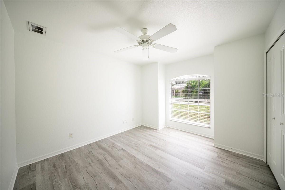 2364 AFFINITY LN
