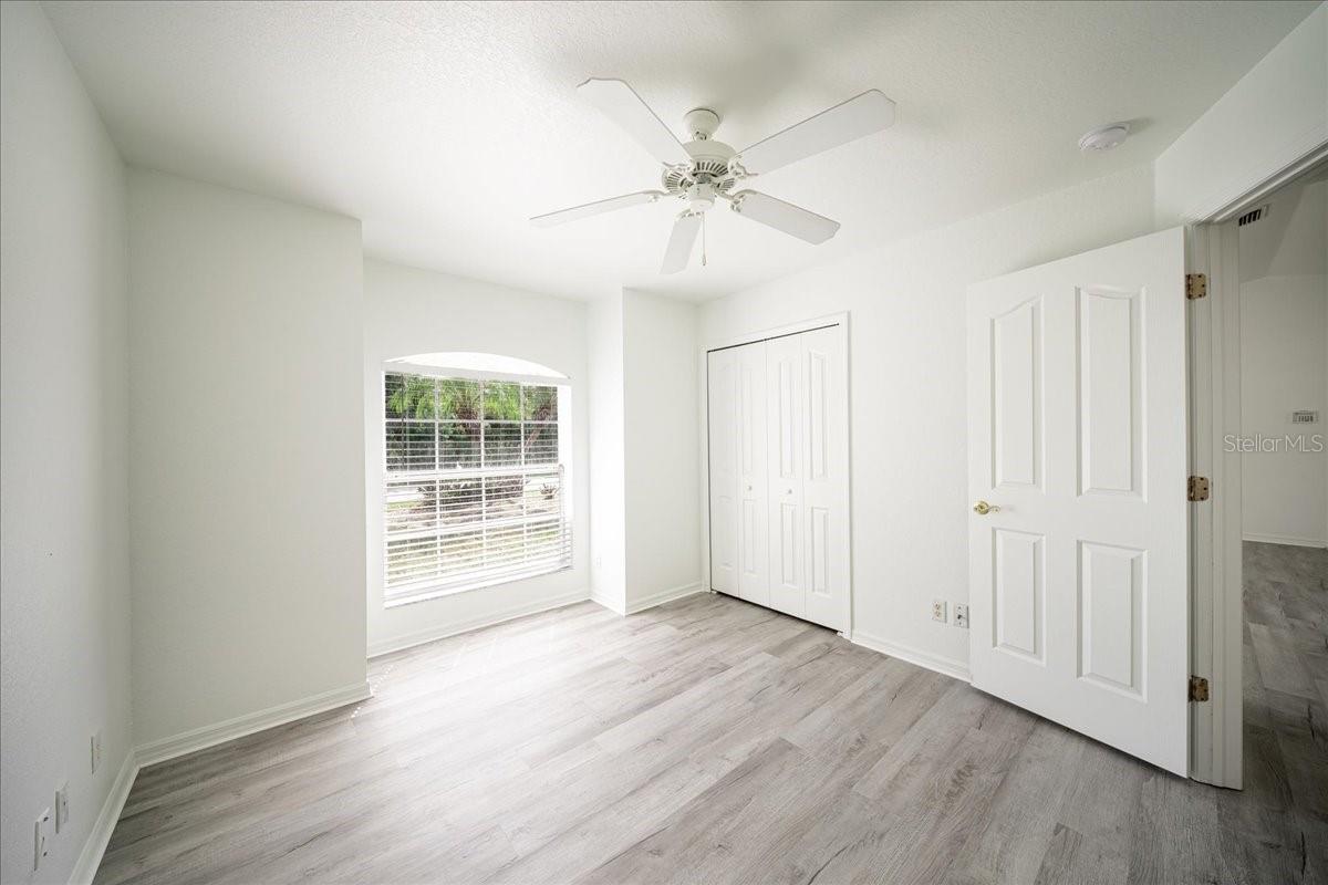 2364 AFFINITY LN