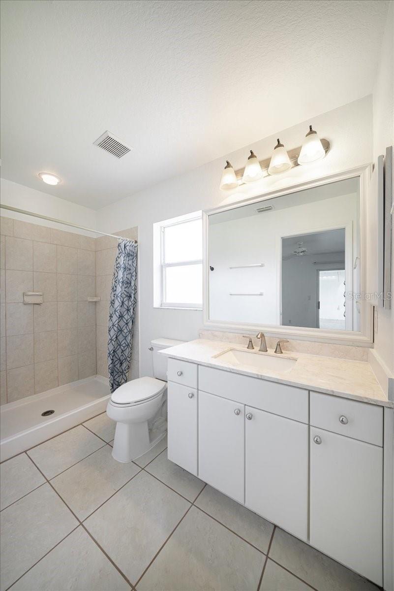 2364 AFFINITY LN