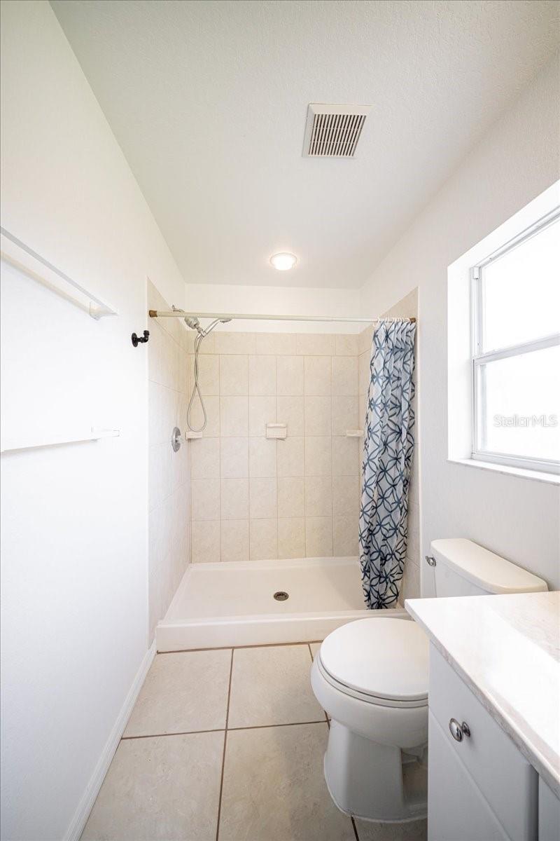 2364 AFFINITY LN