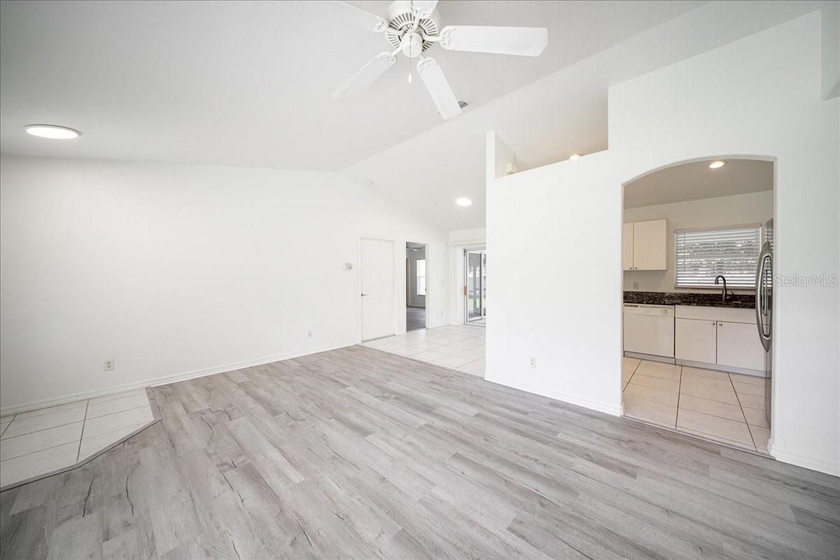 2364 AFFINITY LN