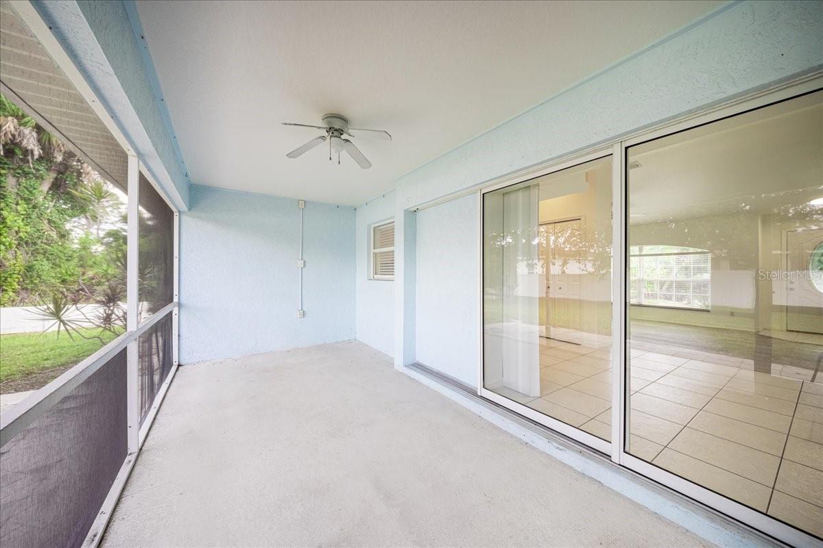 2364 AFFINITY LN