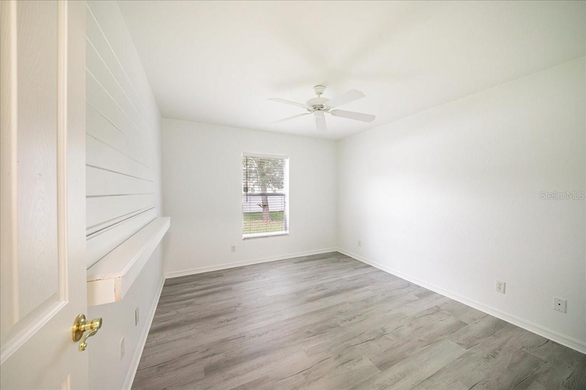2364 AFFINITY LN