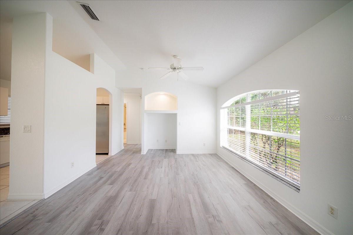 2364 AFFINITY LN