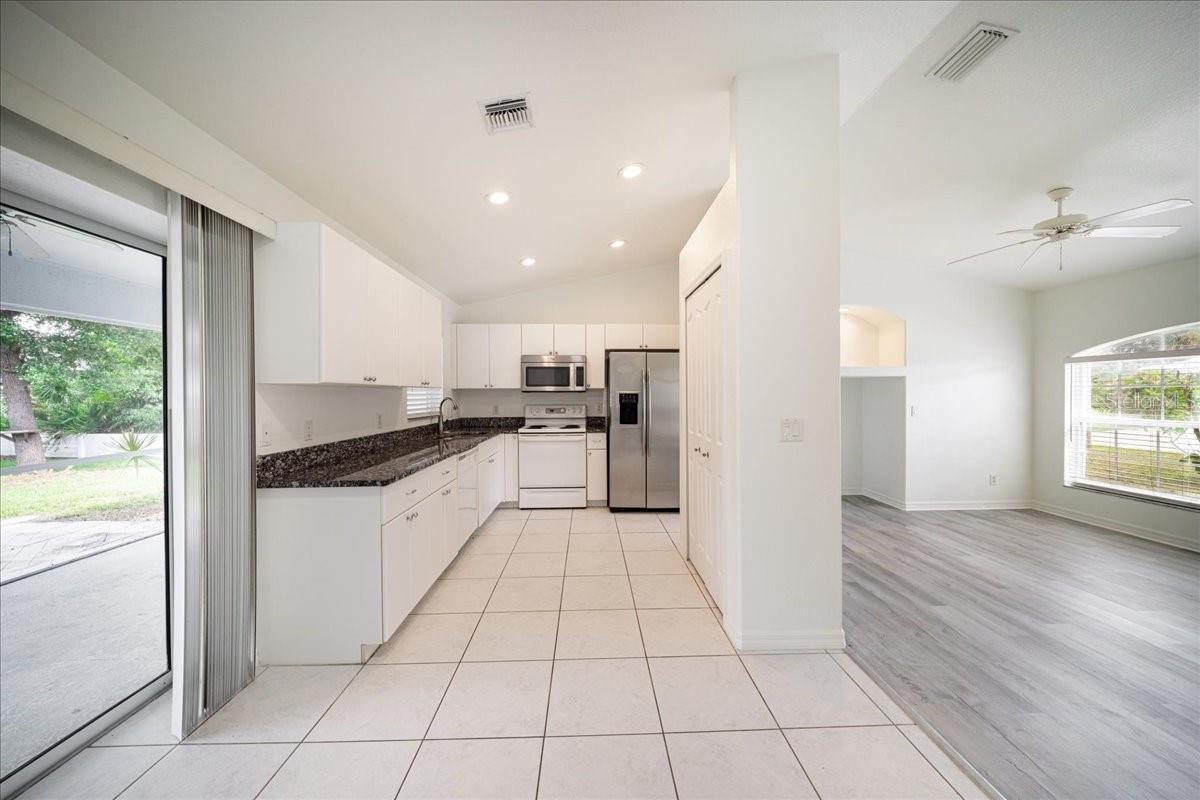 2364 AFFINITY LN