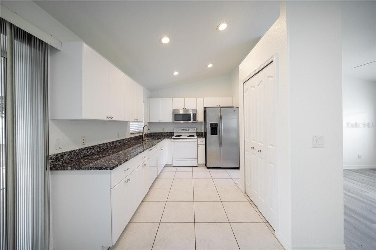 2364 AFFINITY LN
