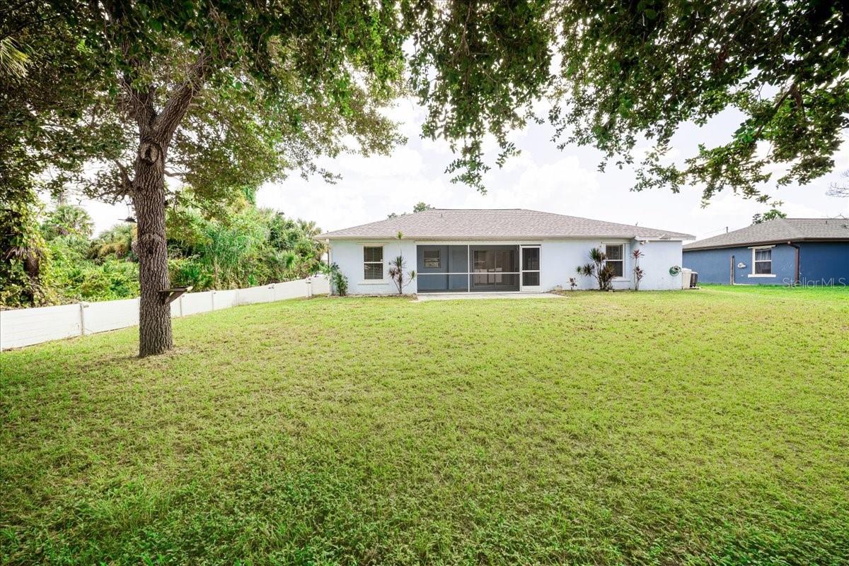 2364 AFFINITY LN