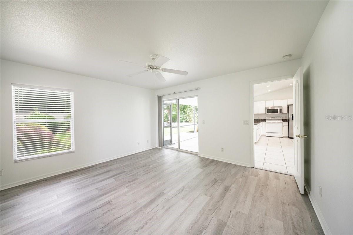 2364 AFFINITY LN